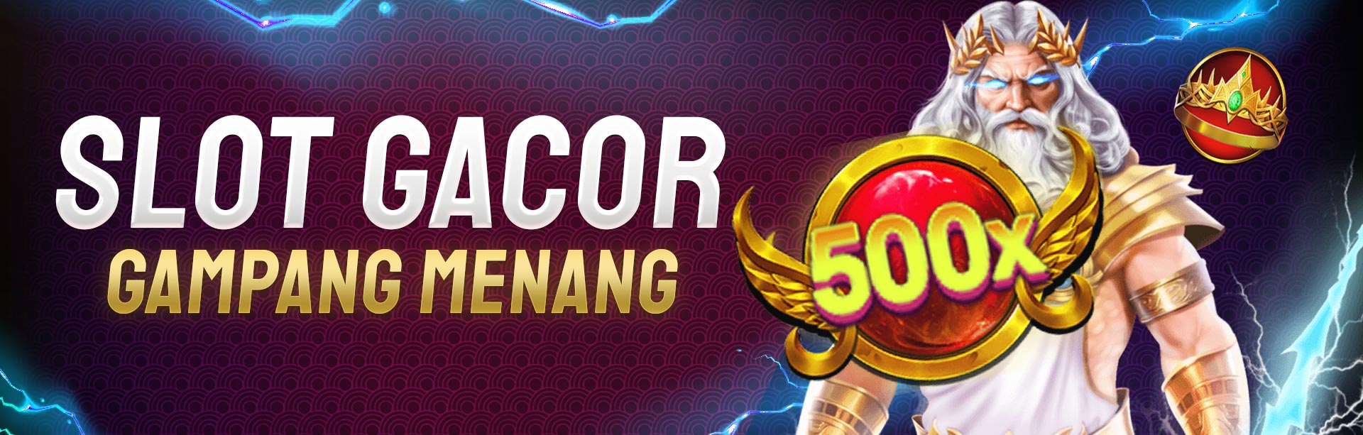 promo BolaTangkas